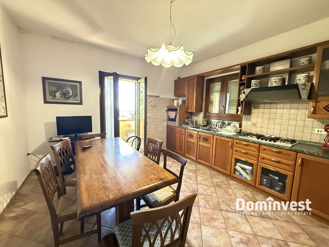 Villa in Montalto di Castro, Lazio, Italy 5 - 14473954