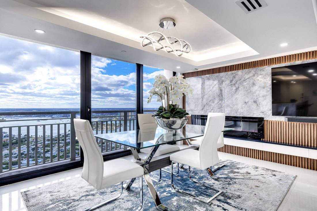 Condo in Riviera Beach, Florida, United States 5 - 16831837