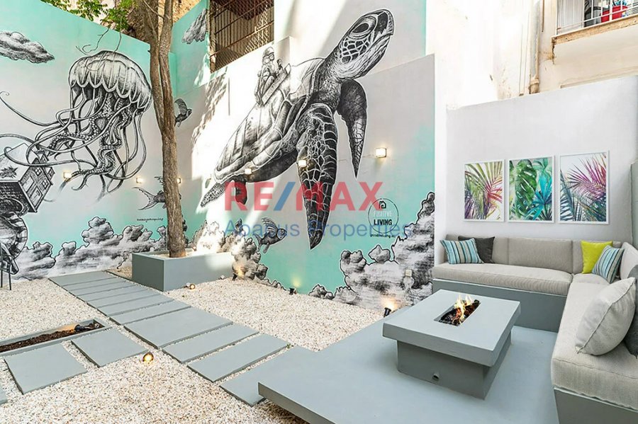 Condo in 6th District of Athens, Athens, Greece 2 - 18183711