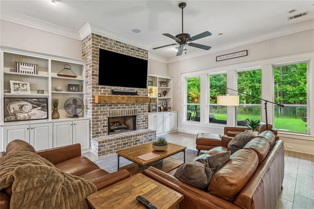 House in Madisonville, Louisiana, United States 5 - 18185099
