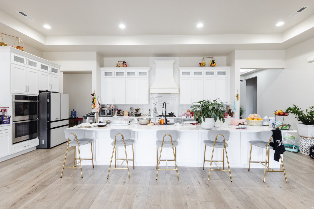 House in Washington, Utah, United States 5 - 18183623