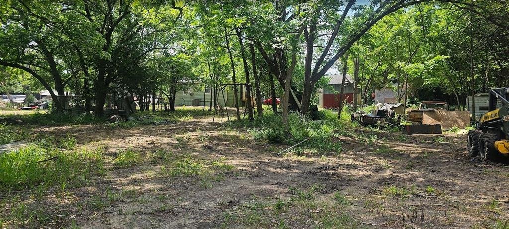 House in Mesquite, Texas, United States 4 - 18184707