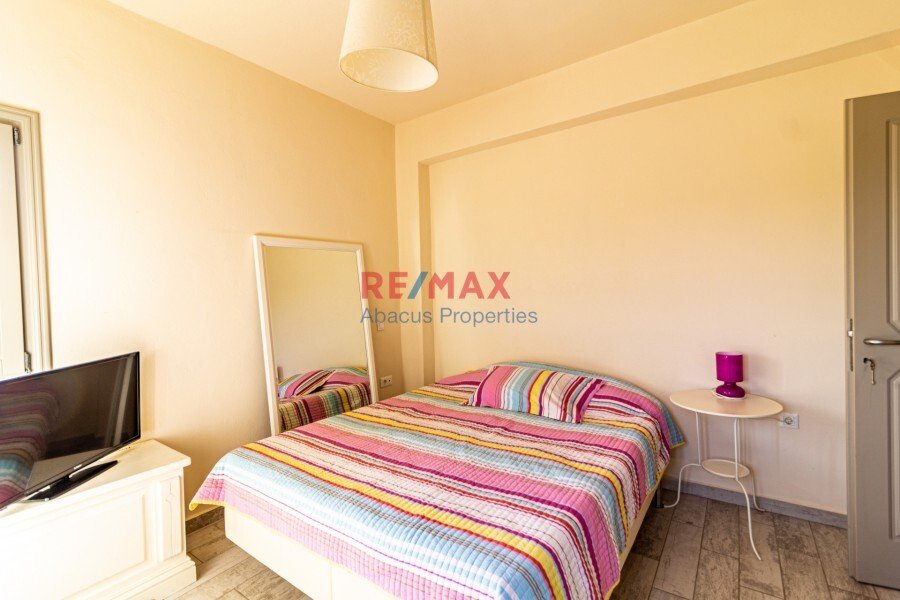 Condo in Thira, Aegean, Greece 5 - 18183735