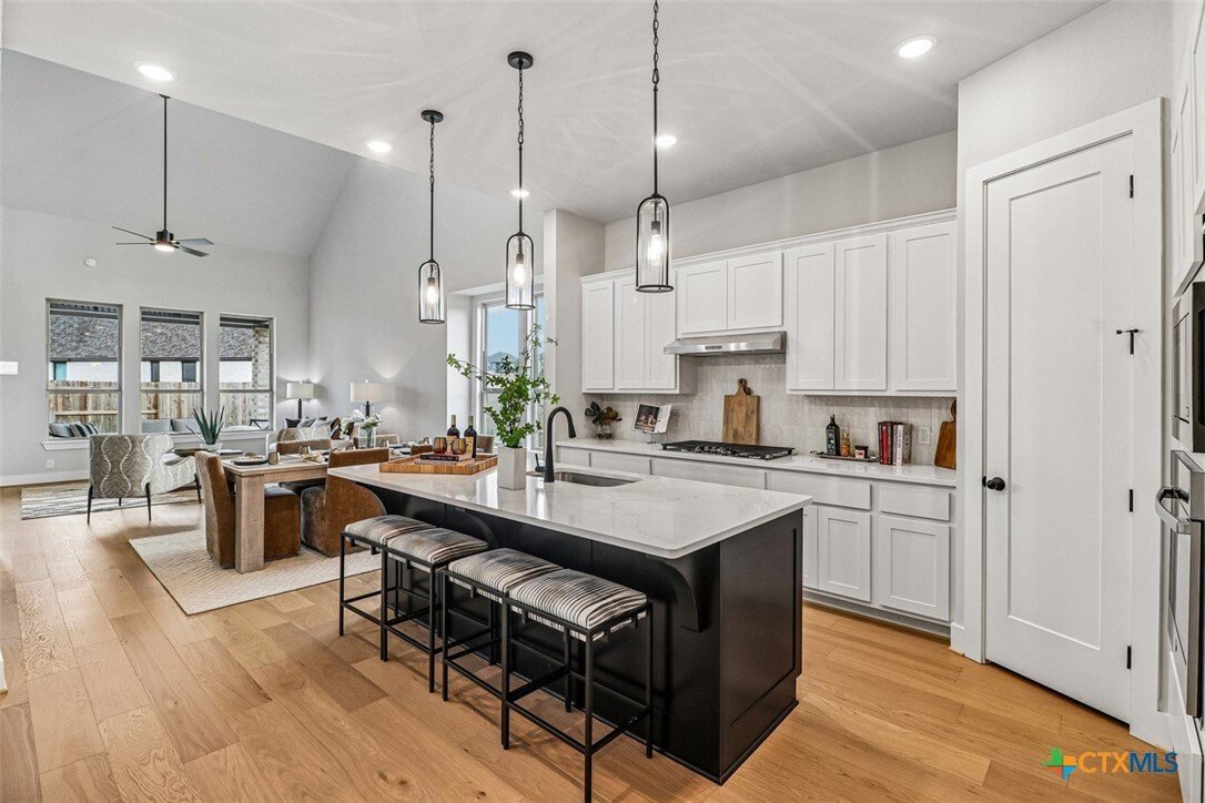 House in Cibolo, Texas, United States 4 - 17171465