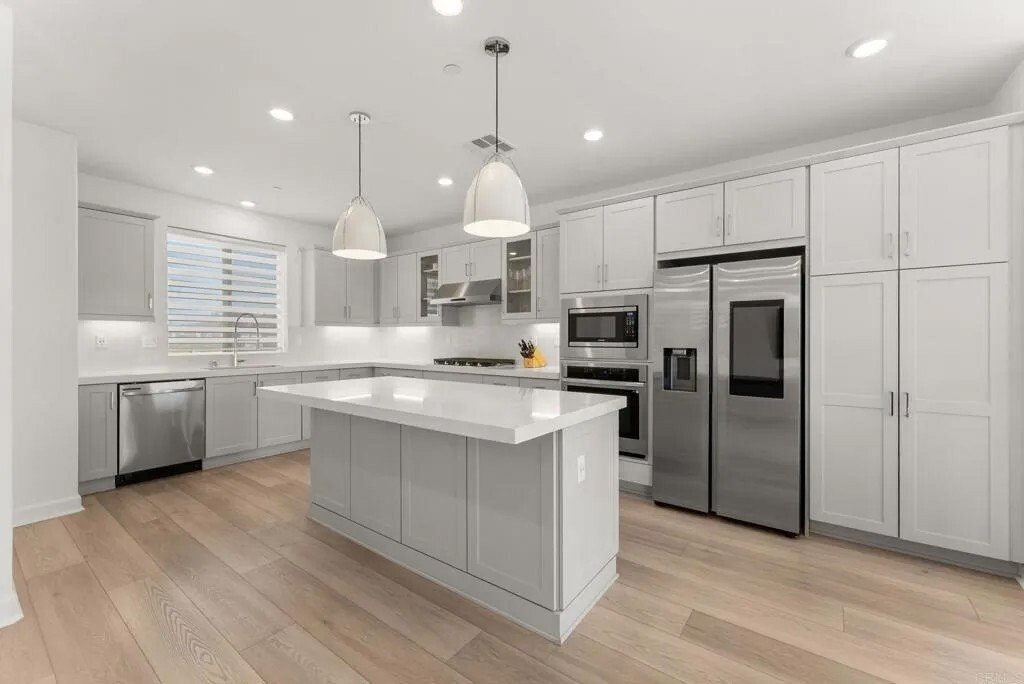 House in San Diego, California, United States 5 - 18184867