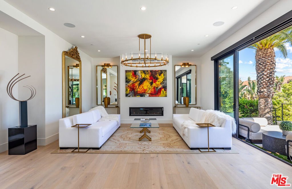 House in Malibu, California, United States 4 - 18185006