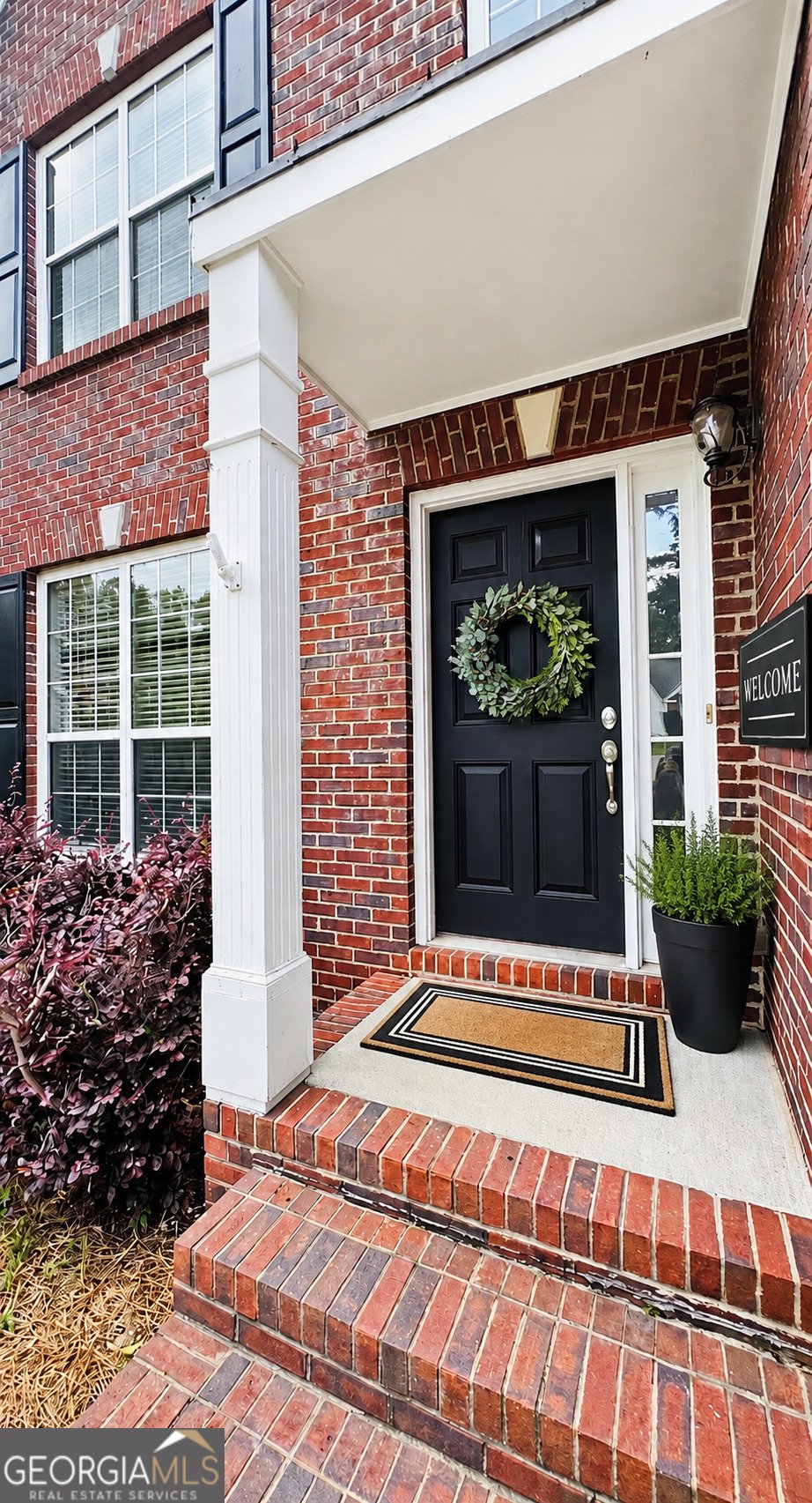 House in Suwanee, Georgia, United States 4 - 18185080