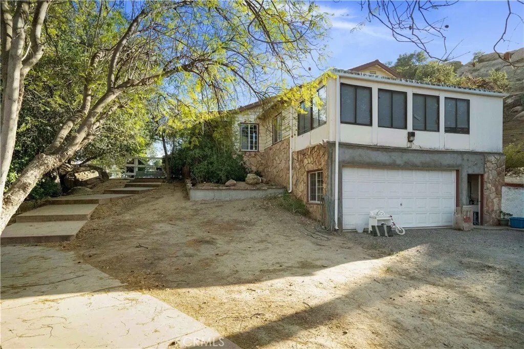 House in Los Angeles, California, United States 1 - 18184886
