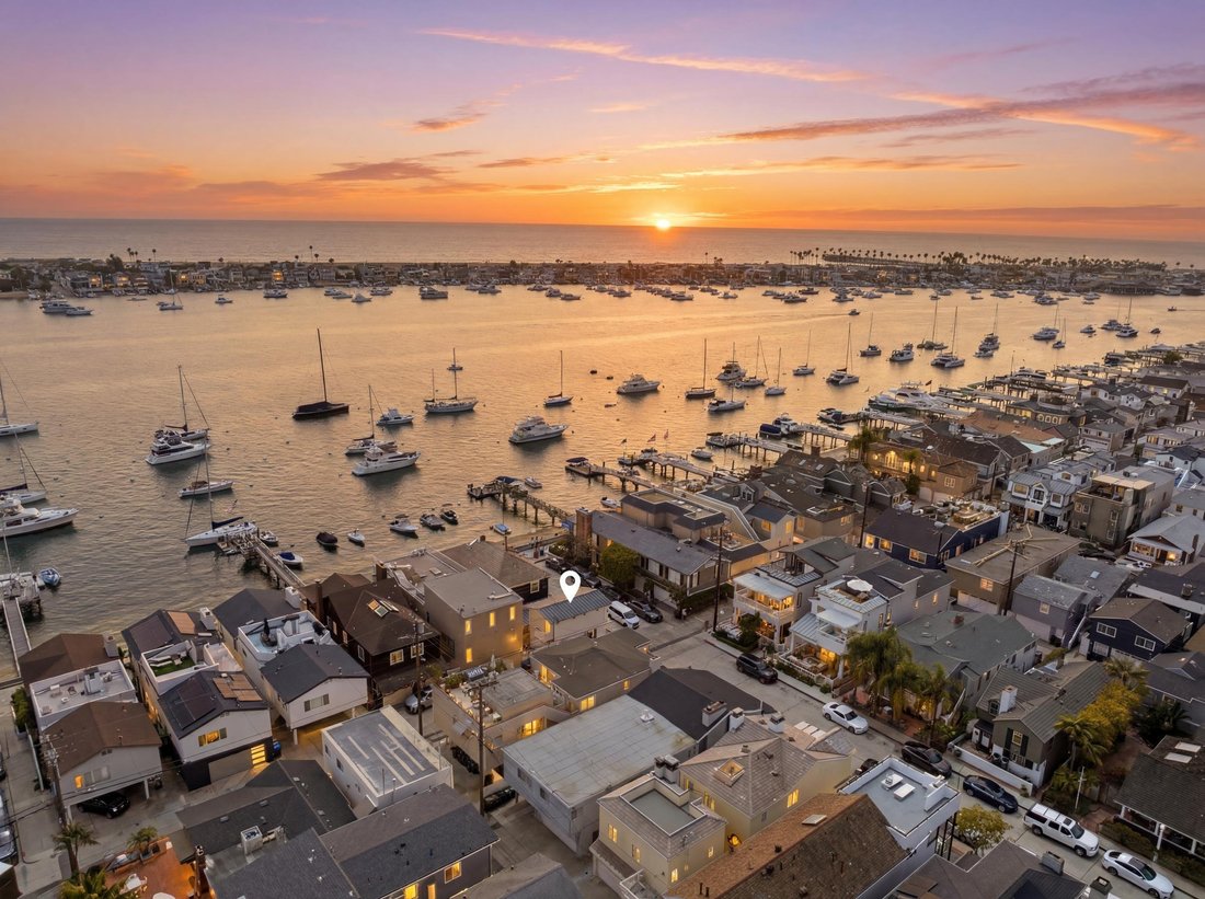 House in Newport Beach, California, United States 2 - 18140643