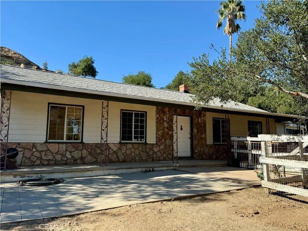 House in Los Angeles, California, United States 3 - 18184886