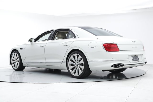 Sedan in Fort Lauderdale, FL, United States 3 - 18186427