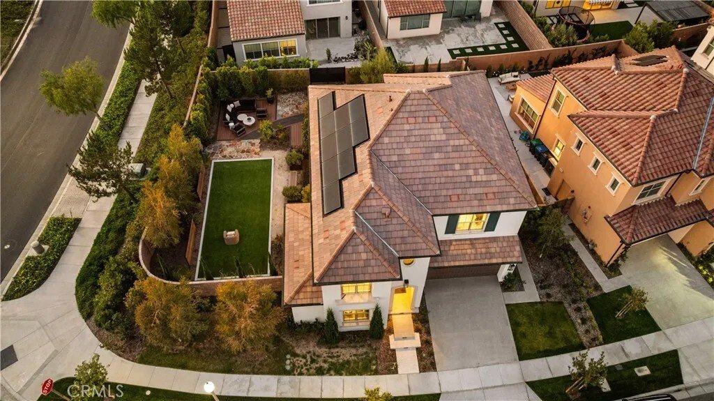 House in Irvine, California, United States 4 - 18184917