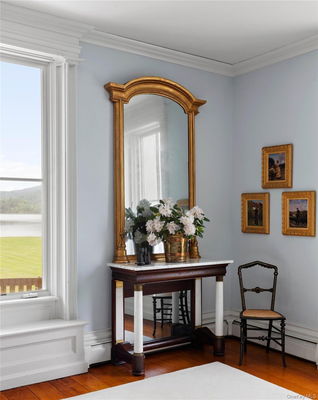 Townhouse in Delhi, New York, United States 5 - 16746605