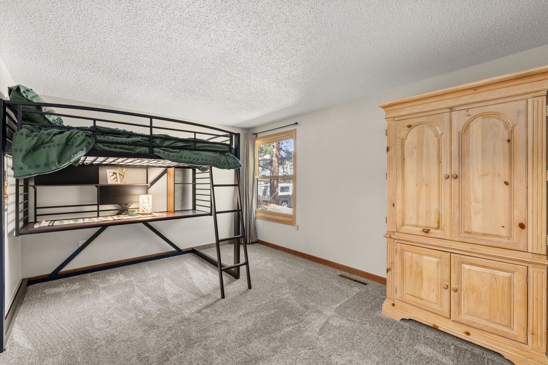 House in Breckenridge, Colorado, United States 5 - 18186365