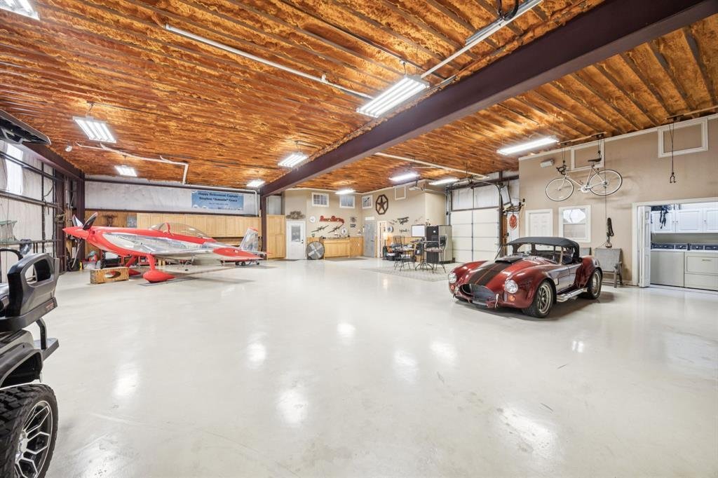 House in Fort Worth, Texas, United States 4 - 18184704