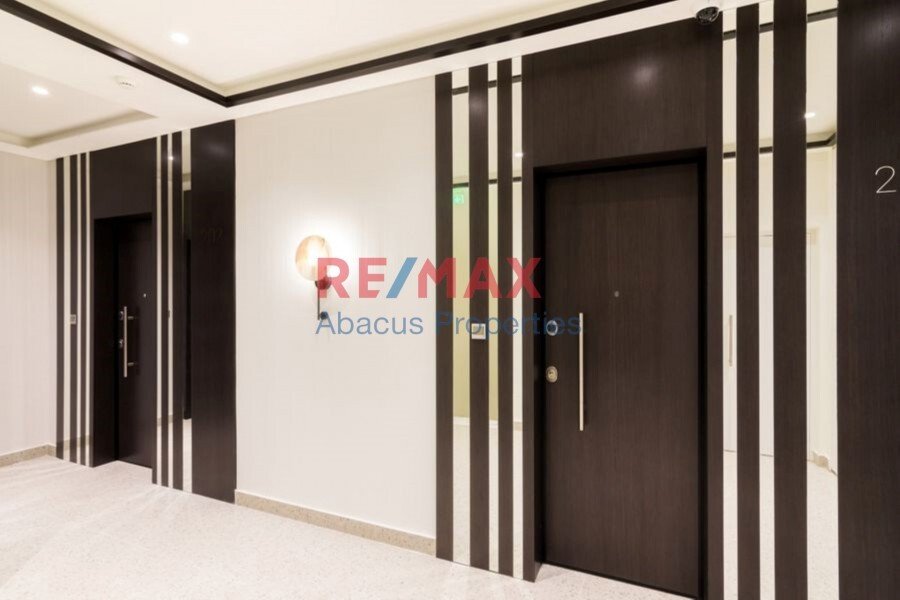 Condo in 1st District of Athens, Athens, Greece 2 - 18184077