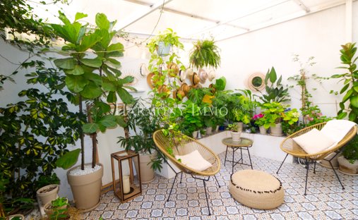 Apartment in Ajaccio, Corsica, France 1