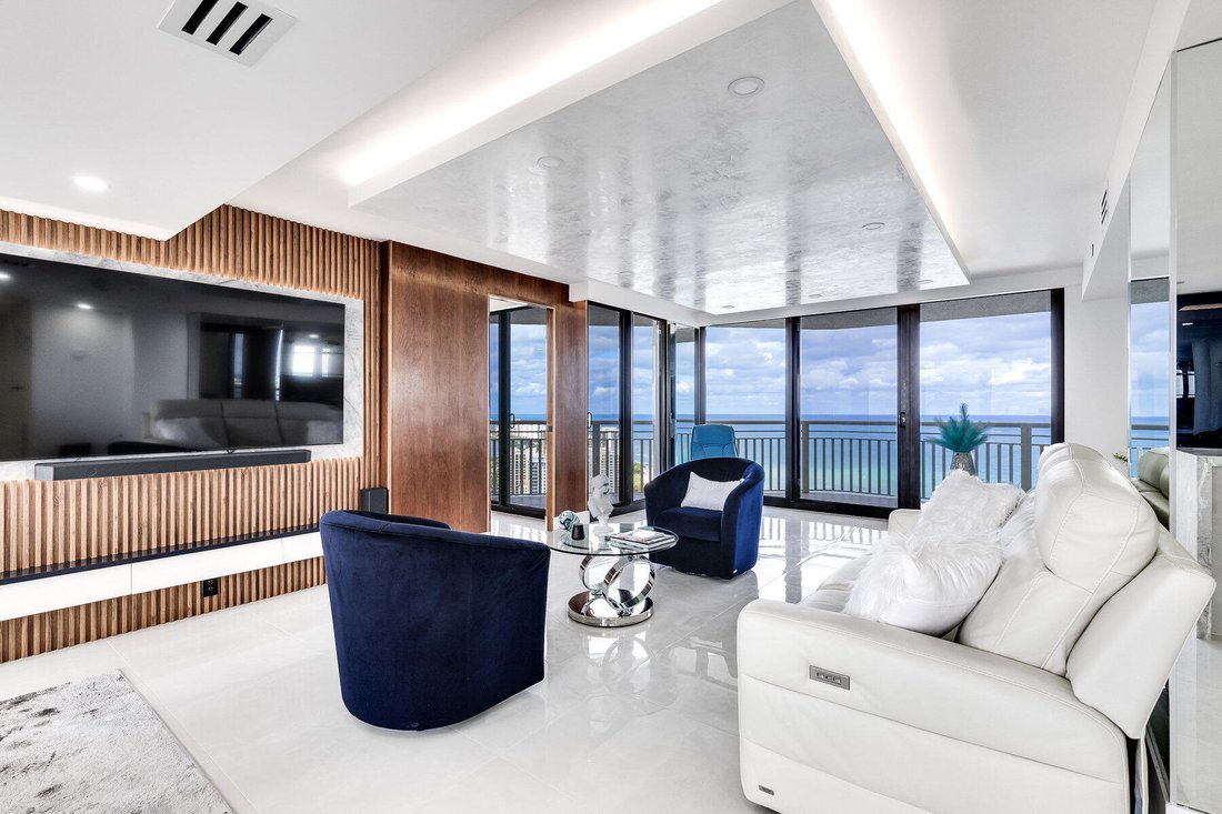 Condo in Riviera Beach, Florida, United States 1 - 16831837