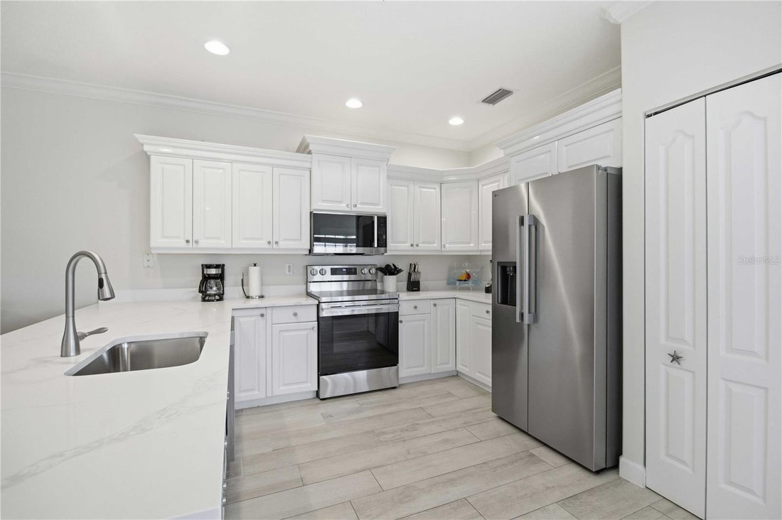 House in Holmes Beach, Florida, United States 4 - 17695941