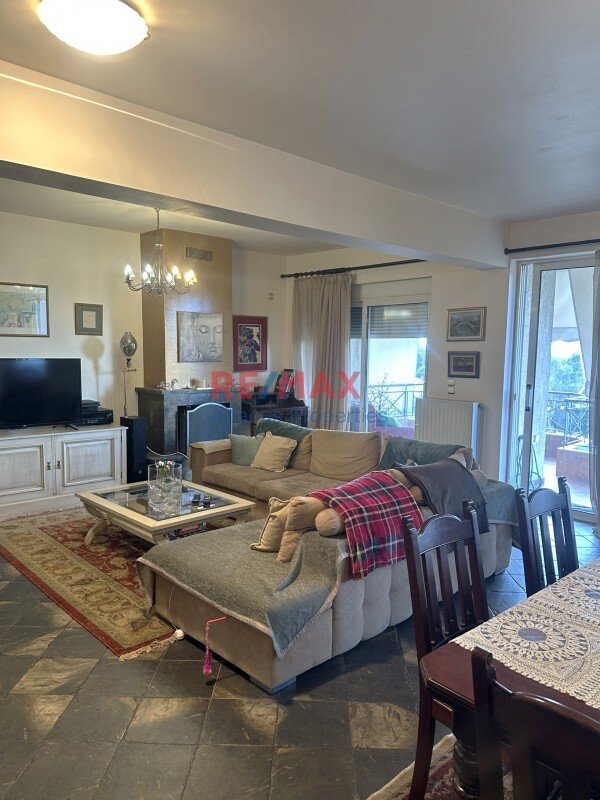 Apartment in South Athens, Attica, Greece 4 - 18183656