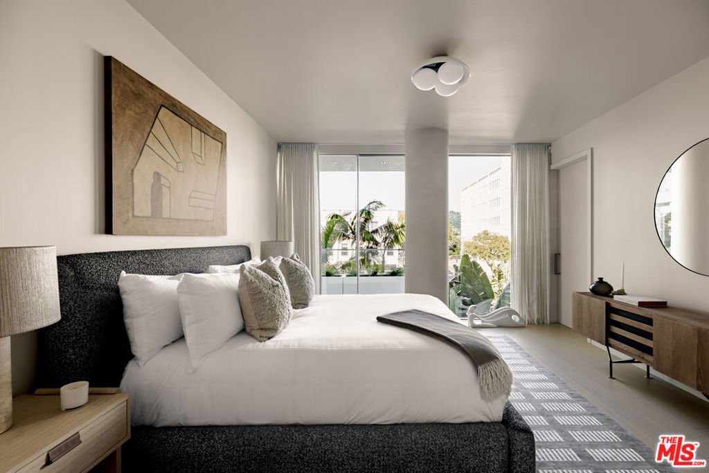 Condo in Beverly Hills, California, United States 4 - 18185063