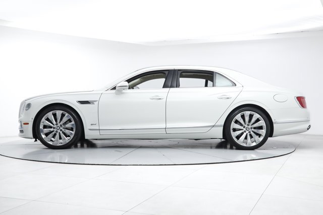 Sedan in Fort Lauderdale, FL, United States 2 - 18186427