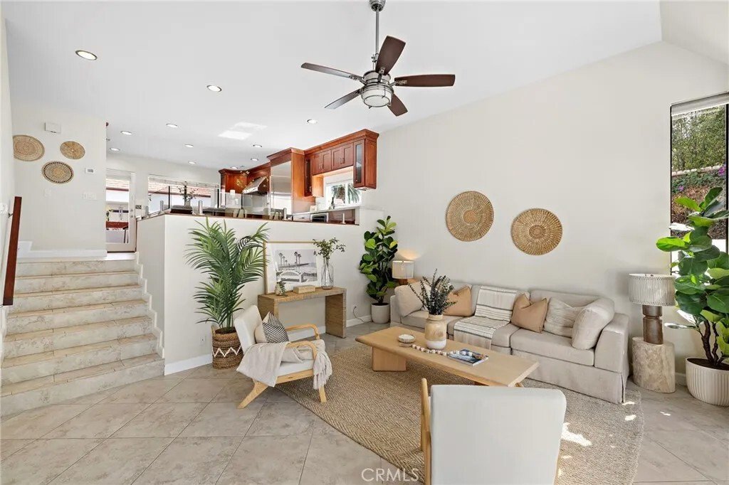 Condo in San Clemente, California, United States 4 - 18184912