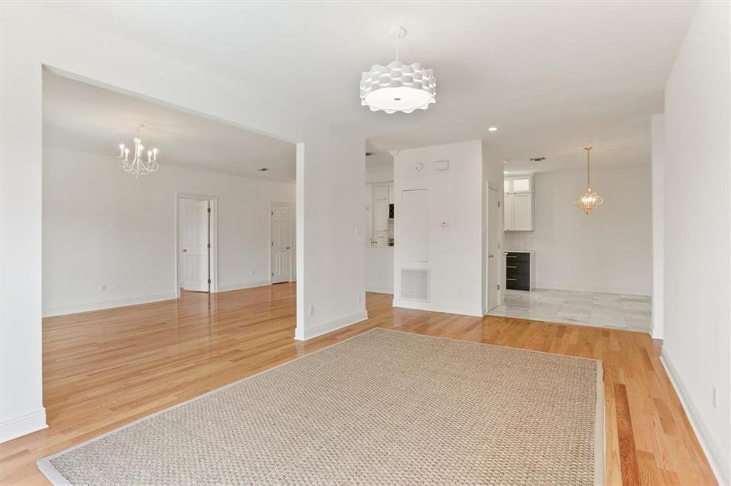 Condo in Metairie, Louisiana, United States 5 - 18185101