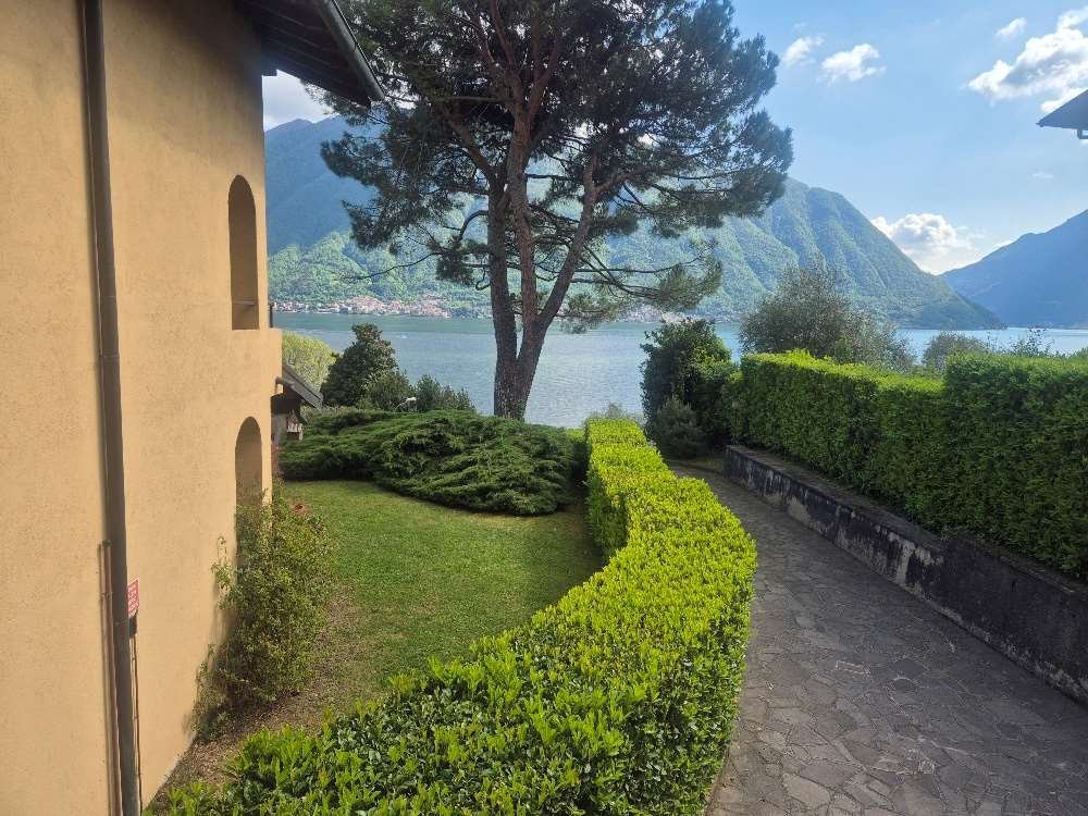 Apartment in Sala Comacina, Lombardy, Italy 3 - 18184021
