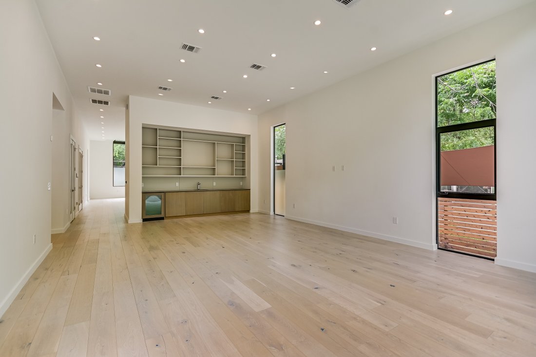 House in Austin, Texas, United States 5 - 18183395