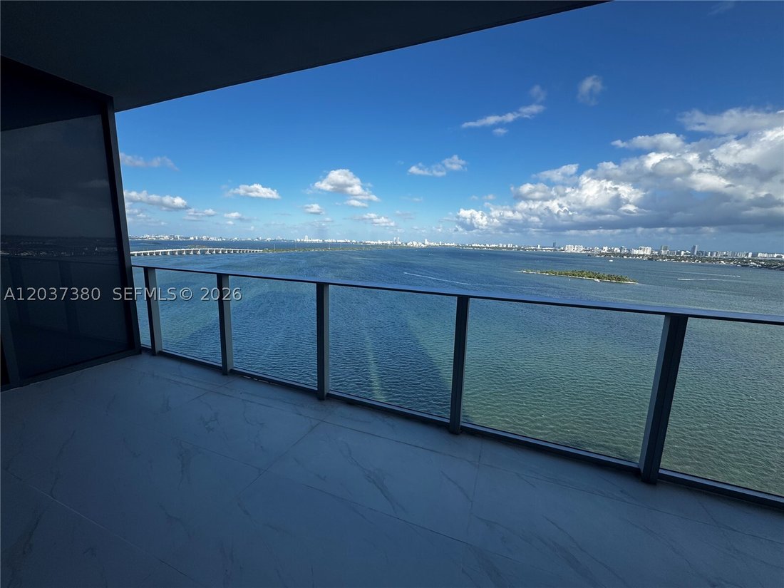 Condo in Miami, Florida, United States 5 - 18184102