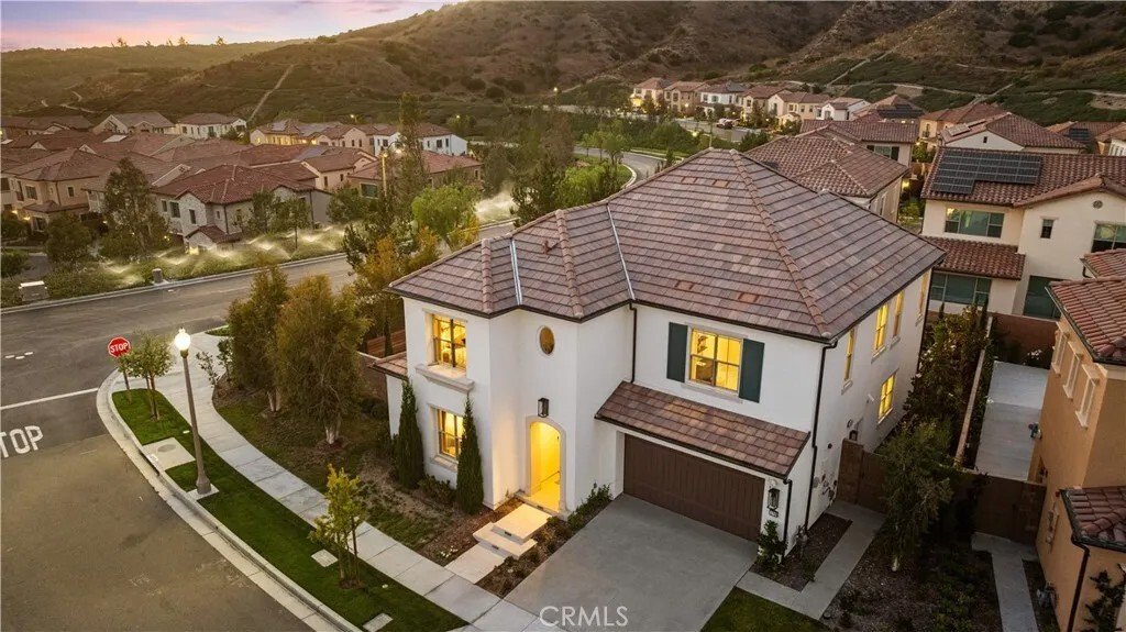 House in Irvine, California, United States 3 - 18184917
