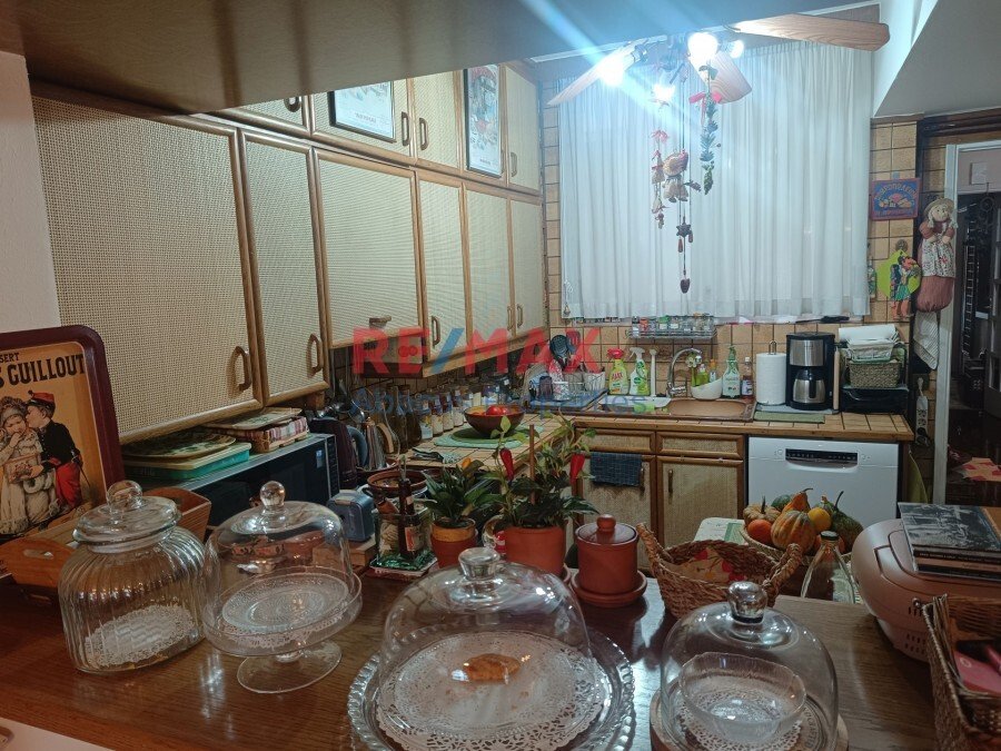 Apartment in Nea Smyrni, Attica, Greece 5 - 18183996