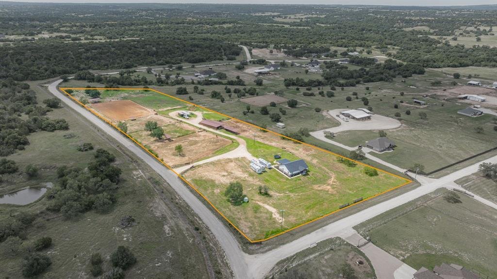 House in Stephenville, Texas, United States 1 - 18184675