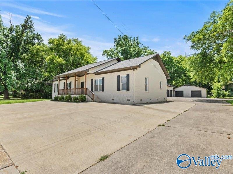 Casa a Redstone Arsenal, Alabama, Stati Uniti 2 - 18185211