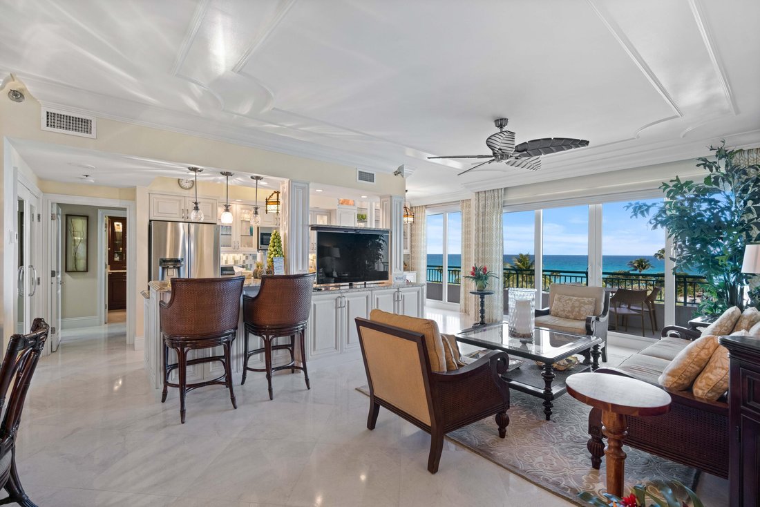 Condo in Jupiter, Florida, United States 1 - 18174826