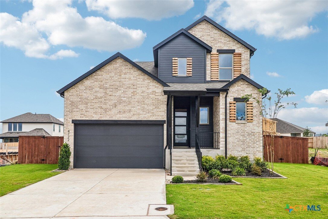 House in Cibolo, Texas, United States 1 - 17171465