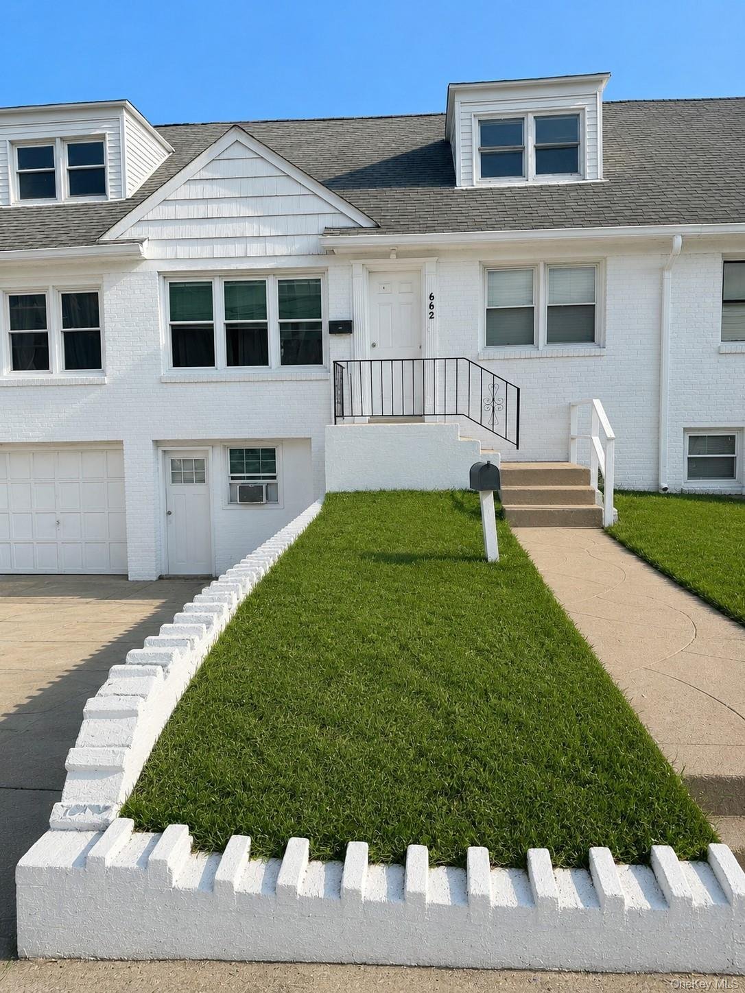 Long Beach, New York, United States 1 - 18183935