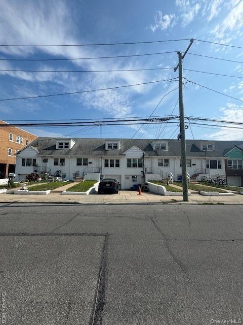 House in Long Beach, New York, United States 5 - 18183933