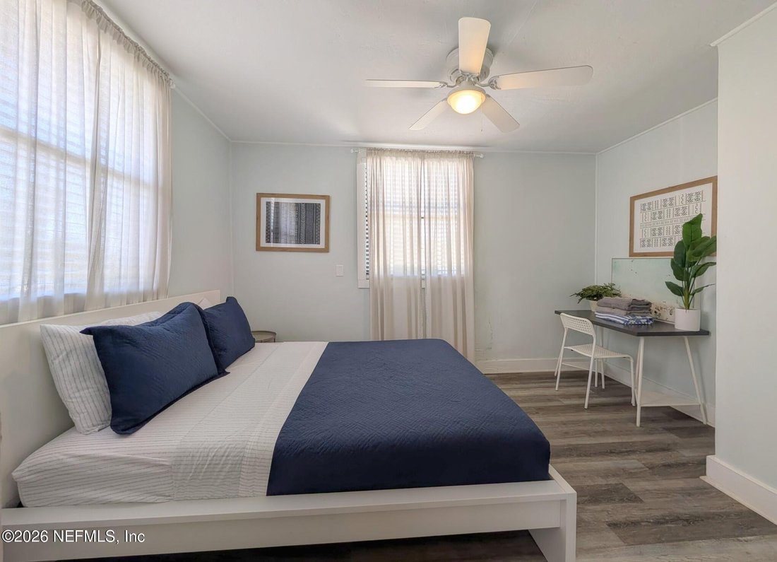 Jacksonville Beach, Florida, United States 1 - 18184948