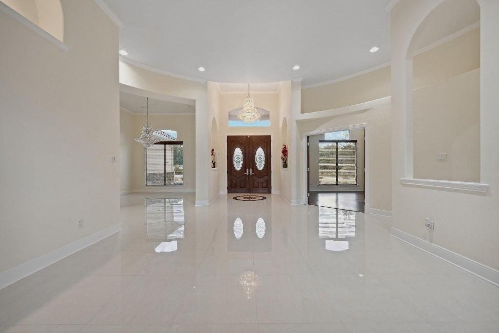 House in Brenham, Texas, United States 4 - 16509661