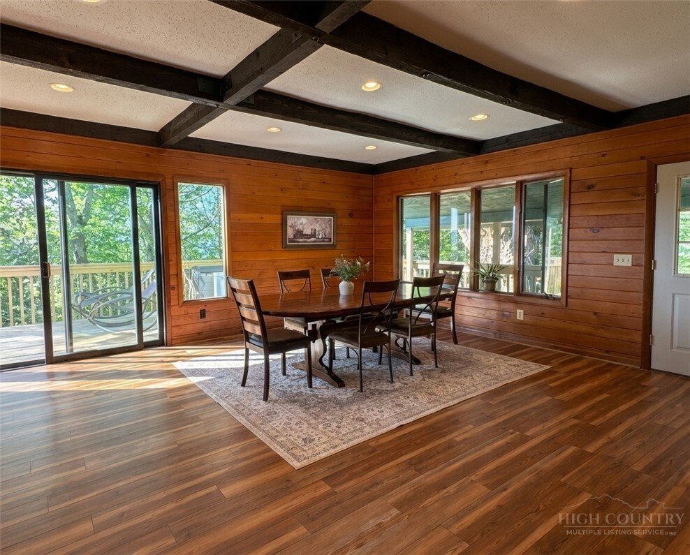 House in Blowing Rock, North Carolina, United States 4 - 17647829