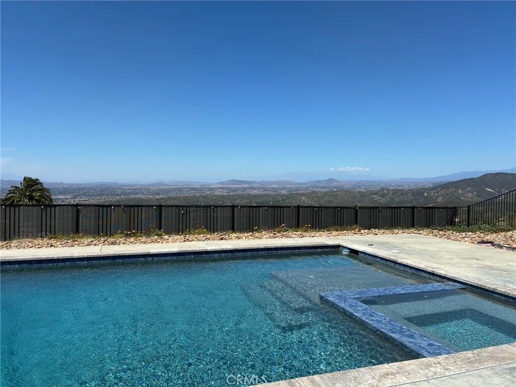 House in Pala, California, United States 1 - 18184846