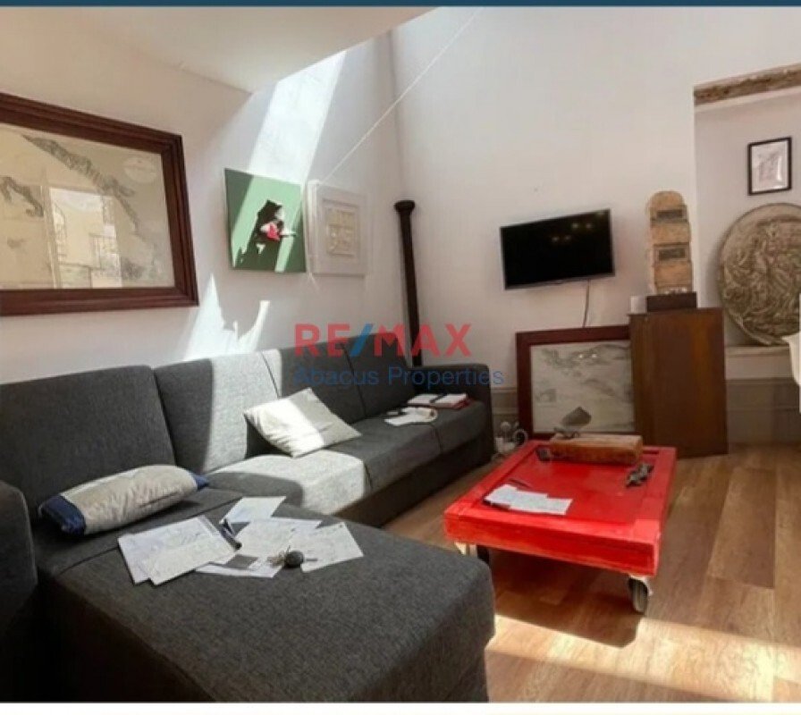 House in 2nd District of Piraeus, Piraeus, Greece 4 - 18183699
