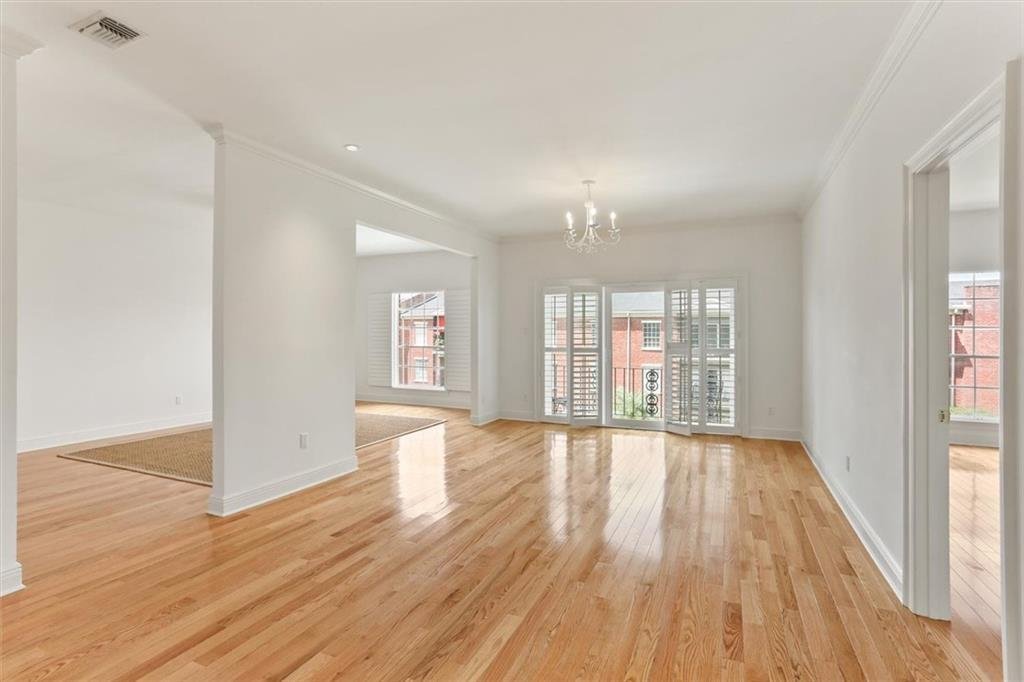 Condo in Metairie, Louisiana, United States 3 - 18185101