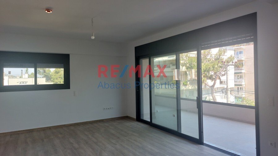 Apartment in Papagou, Attica, Greece 4 - 18183883