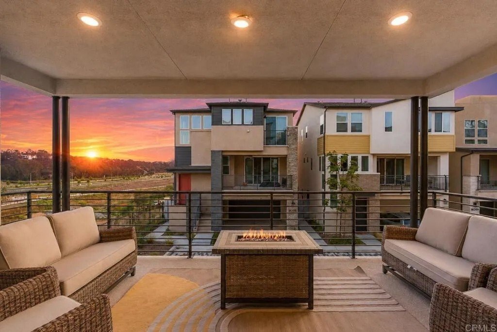 House in San Diego, California, United States 1 - 18184867
