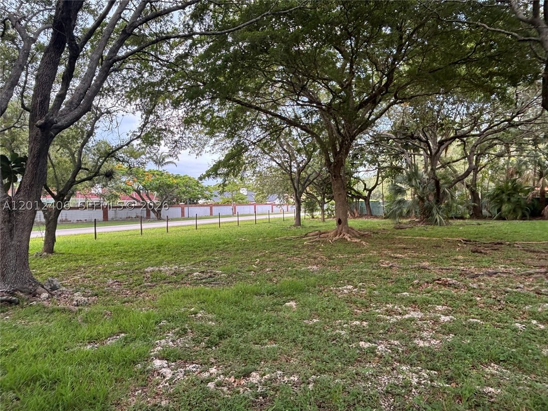 House in Miami, Florida, United States 4 - 18184054