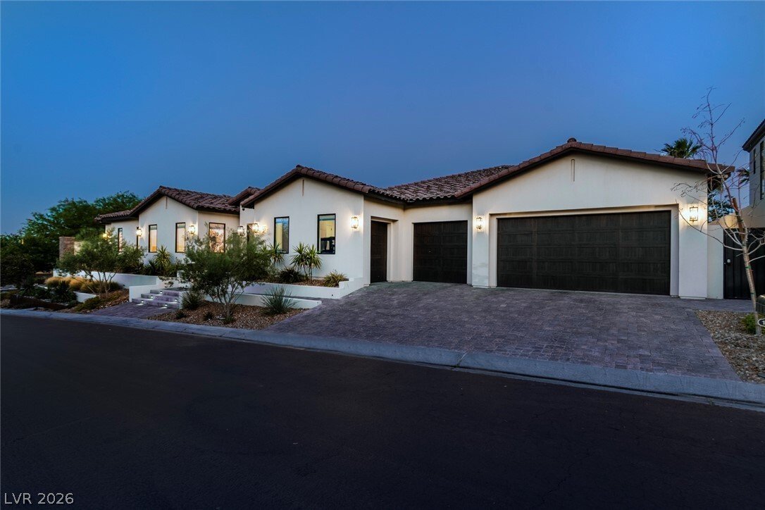 House in Las Vegas, Nevada, United States 4 - 18152454