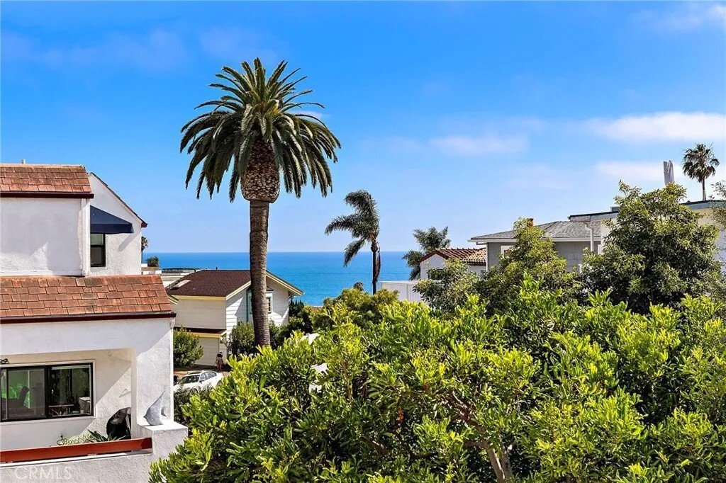 Condo in San Clemente, California, United States 1 - 18184912